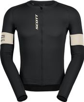 Jersey M's Endurance Pro LS
