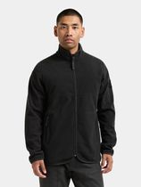 Didriksons Hans USX Fullzip Herren Freizeitjacke