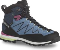 Shoe W's Crodarossa Hi GTX 2.0
