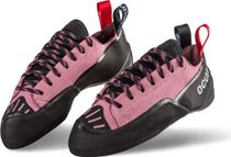 Ocun Striker LU Climbing shoes