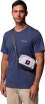 Trail Traveler Crossbody Bag