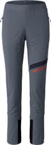 Wildtrack Pants W
