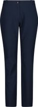 Woman Long Pant