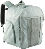 Rossignol Electra Boot AND Helmet Pack