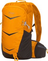 Bergans Driv 12 Wanderrucksack