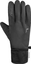 Vesper Gore-tex Infinium Touch-tec