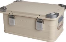 Blokhus Alu Box S