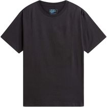 Vans 2-Pack Tee