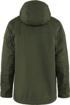 Greenland Winter Jacket M