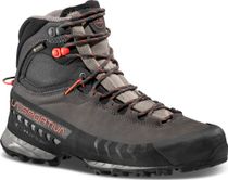 TX5 Woman GTX