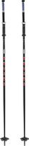 Armada Triad BB Skistöcke