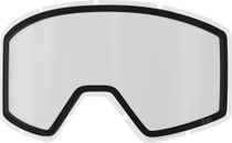 Scott Lens Trace