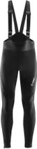 Men Warm-up Bib Tights AB Warm