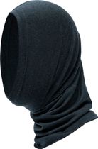 Breeze Plus Merino 200 Headover