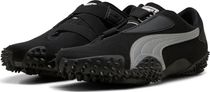 Puma Mostro OG Unisex Freizeitschuhe