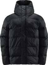 Haglöfs Puffy Mimic III Hood Men Herren Freizeitjacke
