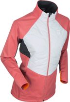 Jacket Challenge 2.0 for Women