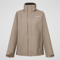 Hillwalker 2.0 InterActive Jacket AF