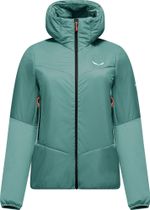 Salewa Ortles Hybrid TirolWool® Air Jacket W