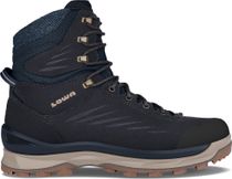 Callisto GTX