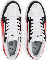 Puma Reb-l AC Inf Kinder Freizeitschuhe