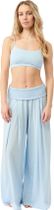 Mandala Lounge Pants