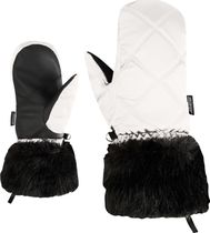 Lilione-z Mitten Glove Junior Girls