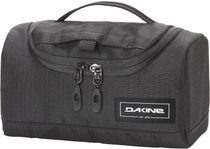 Dakine Revival Travel KIT