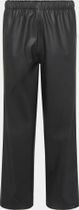 Hepta Kids Pant