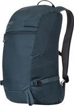 Hugger 25