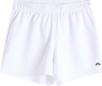J.Lindeberg Pricilla Shorts Damen Laufshorts