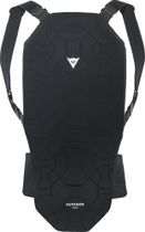Auxagon Back Protector 2