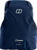 Berghaus Fast Hike F15 AF Damen Wanderrucksack