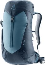 Deuter AC Lite 16 Hiking Backpack