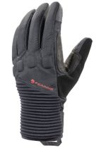 Ferrino React Glove Unisex Skitouren- & Freeskihandschuhe