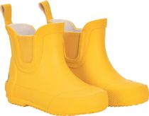 Celavi Basic Wellies Short - Solid Unisex's outdoor shorts