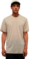 Kaise Wool Tee Men