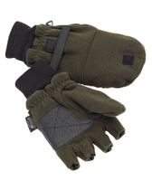 Pinewood Fishing/Hunt Glove Unisex Handschuhe