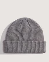 Vans Core Basic Cuff Beanie