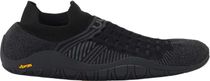 Uyn Beemotion Shoes Black Sole Unisex Freizeitschuhe