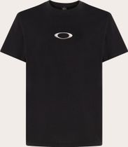 MTL Tee