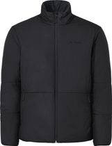 VAUDE Men's Neyland Insulation Jacket