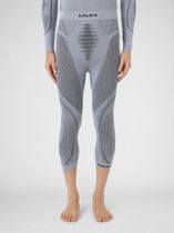 Uyn MAN Evolutyon+ Underwear Pants Medium