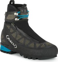 Croda DFS GTX W'S