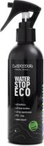 Water Stop ECO 200 ml