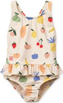 Liewood Amara Printed Swimsuit