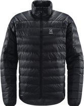 L.I.M Down Jacket Men