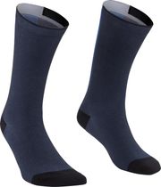 Mavic Gradient Sock