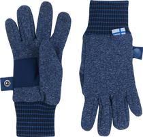 Sormikas Knit