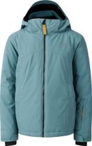 Impose V Jacket Kids